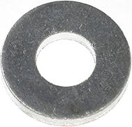 Bague d'étanchéité, porte-injecteur