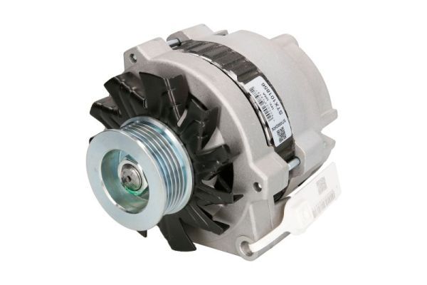 Generator / Alternator STARDAX STX101856
