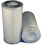 Filtr powietrza ALCO FILTER MD-300