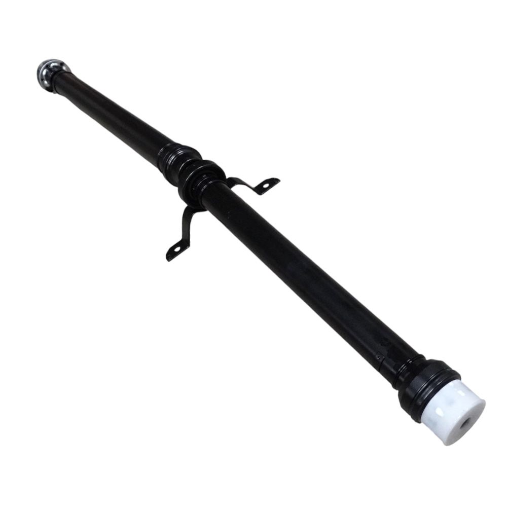 Ax cardanic, antrenarea arborelui ASAM AUTOMOTIVE 117902