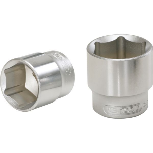 Cap cheie tubulara KS TOOLS 917.4823