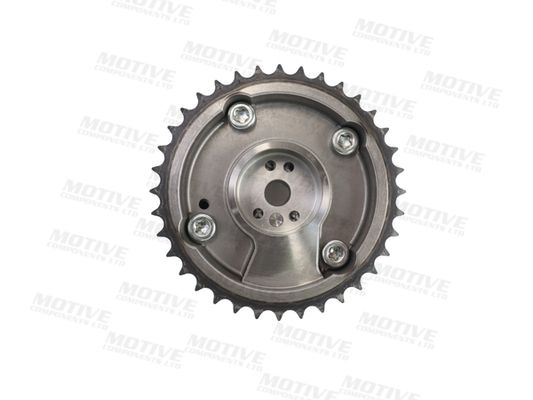 Regulator ax cu came MOTIVE VVTG4164