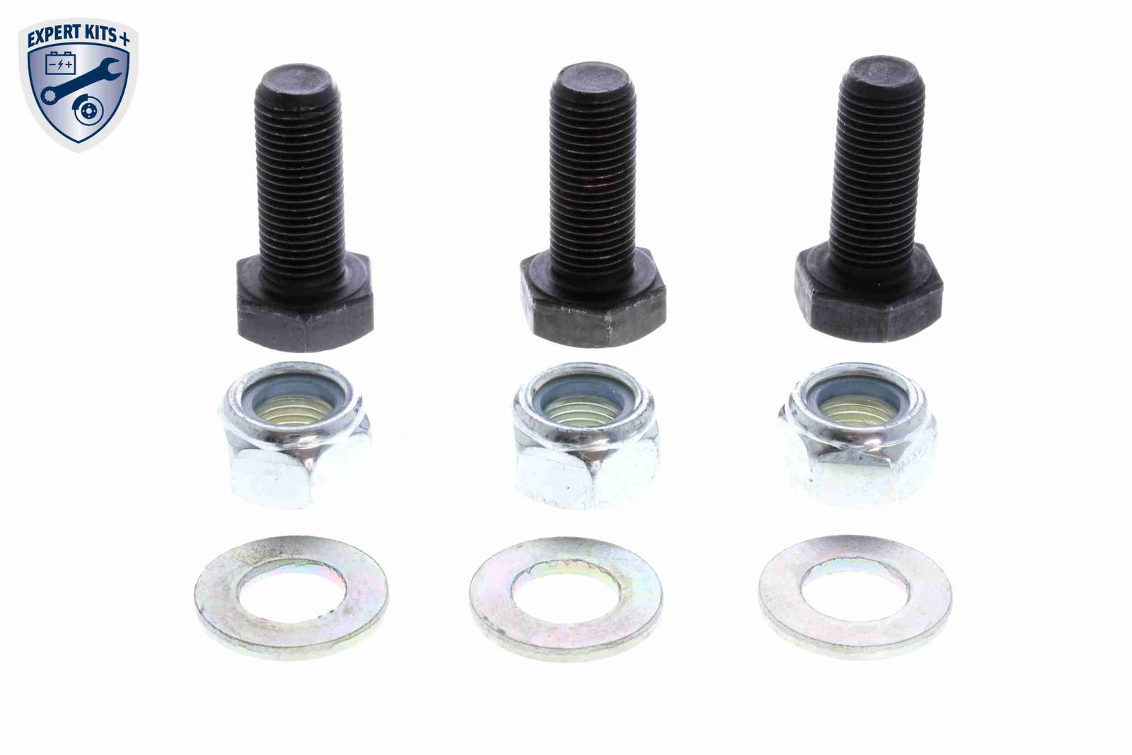 Rotule de suspension