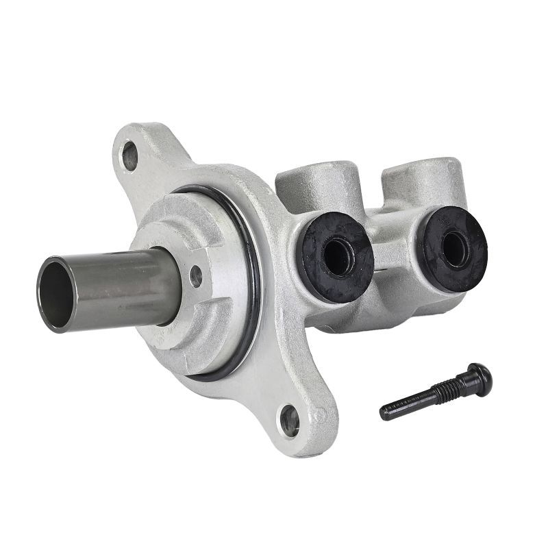 Pompa centrala, frana DELPHI LM80922