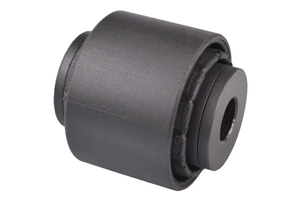 Подвеска, рычаг независимой подвески колеса