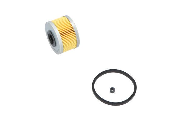 filtru combustibil KAVO PARTS SF-9970