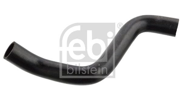 furtun,aerisire bloc motor FEBI BILSTEIN 106573