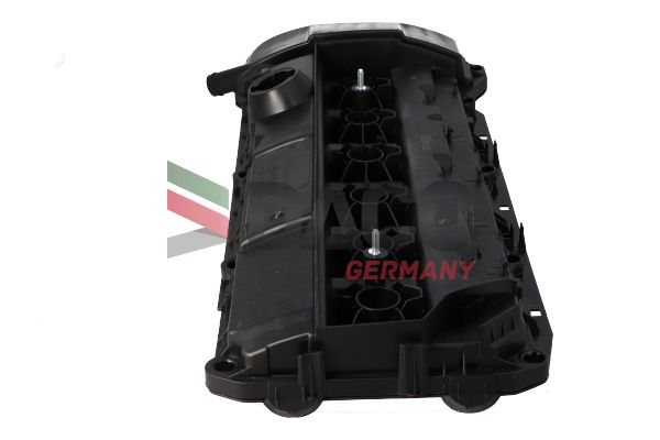 Kryt hlavy válce DACO OS0312