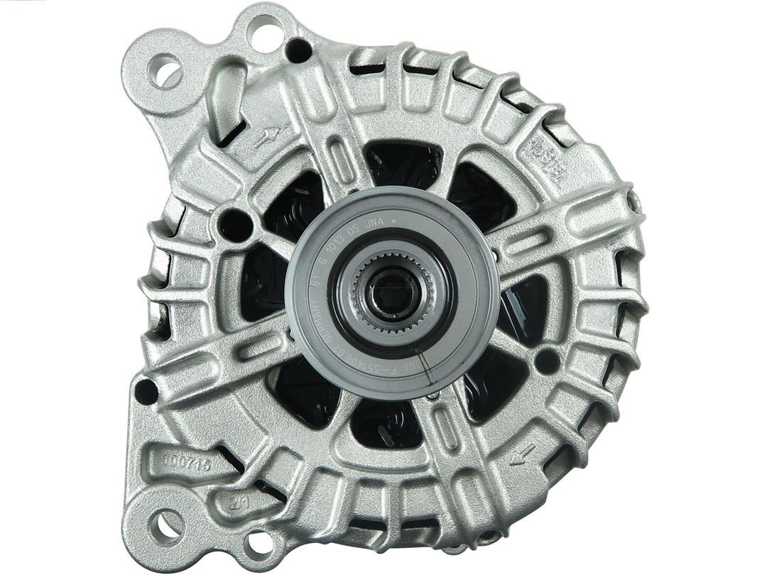 Alternator AS-PL A3299PR