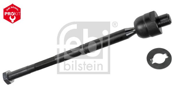 Bieleta de directie FEBI BILSTEIN 48239