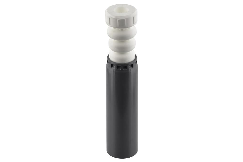 Tampon cauciuc, suspensie TOPRAN EHVP 116 704