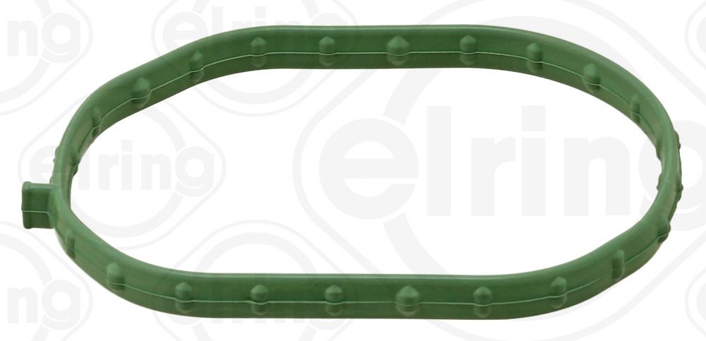 Garnitura, galerie admisie ELRING 038.340