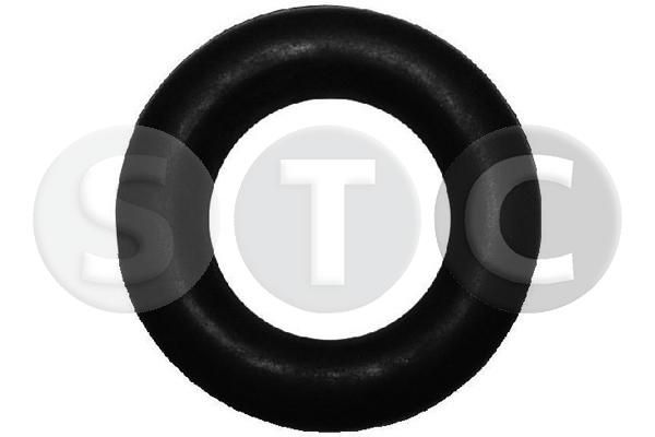 Colier, toba esapament STC T400649