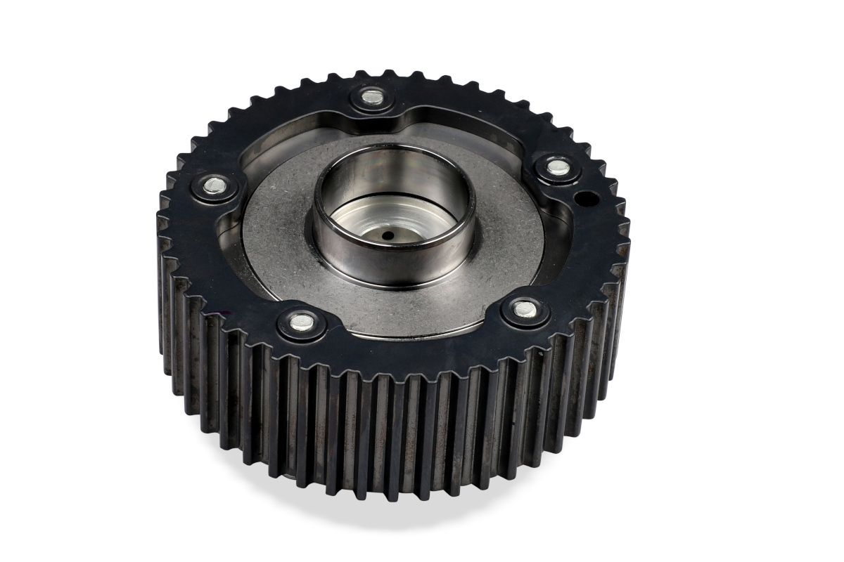 Nastavovač vačkového hřídele HEPU 21-7091