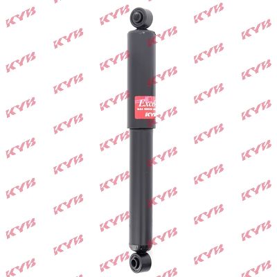 Amortyzator KYB 342001