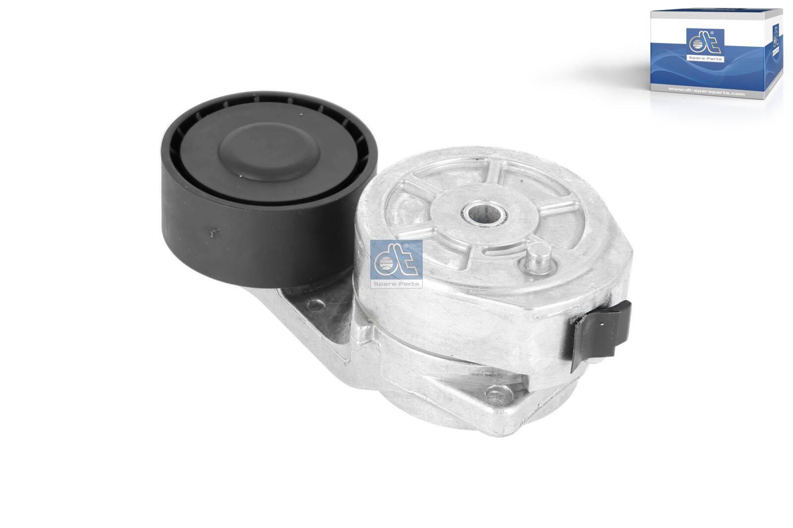 Intinzator curea, curea distributie DT Spare Parts 1.11105
