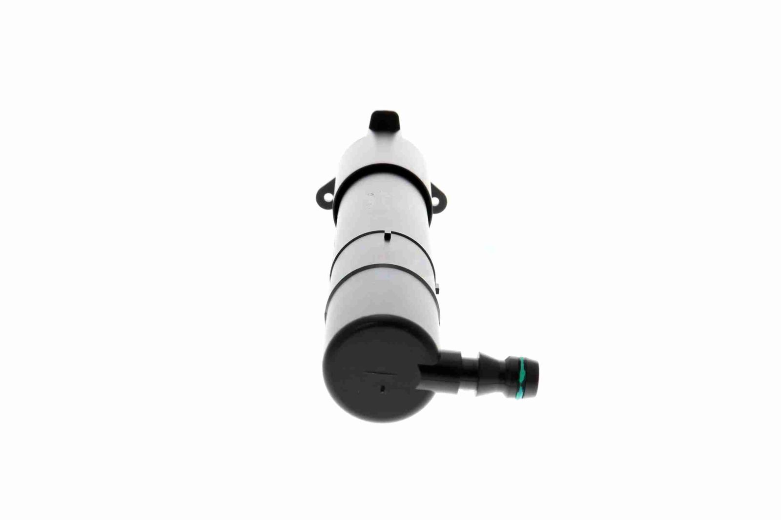 Gicleur d'eau de nettoyage, nettoyage des phares
