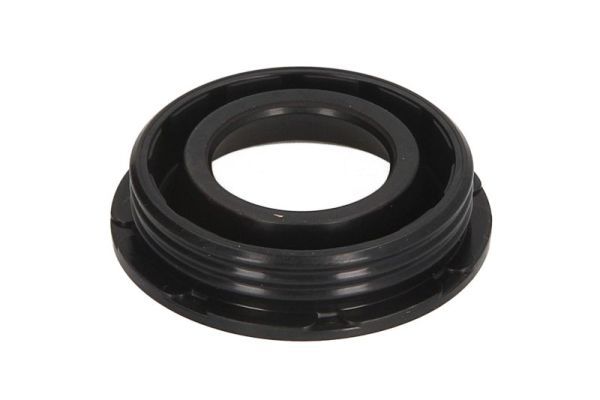 Bague d'étanchéité, injecteur