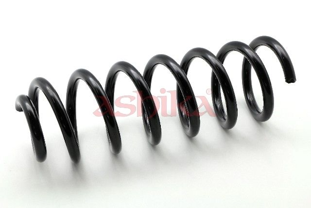 ASHIKA ZCA5931C