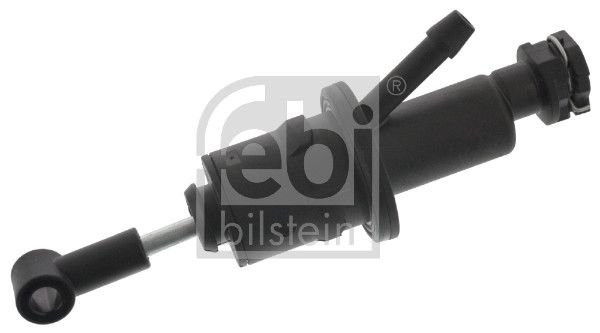 Pompa centrala, ambreiaj FEBI BILSTEIN 46206