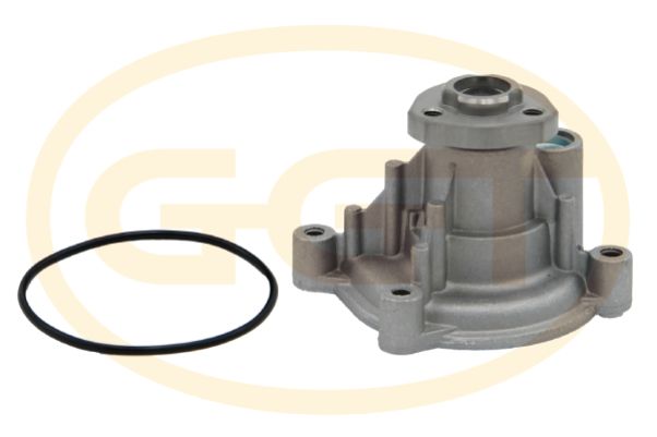 Pompă de apă, răcire motor GGT PA12509