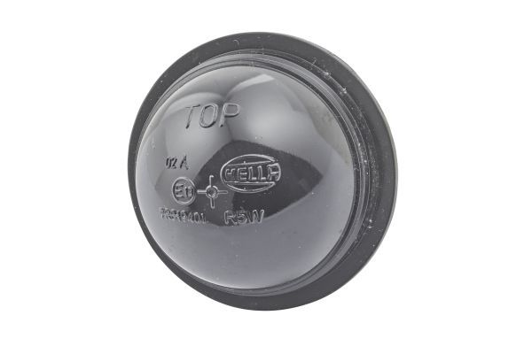 Dispersor, lumini de gabarit HELLA 9EL 950 315-071