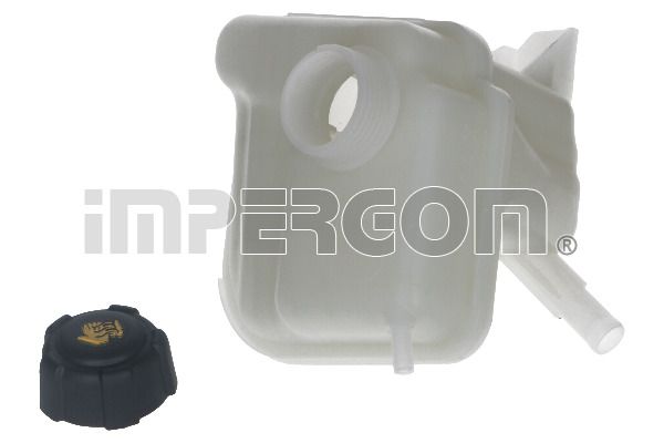 Vas de expansiune, racire ORIGINAL IMPERIUM 44247