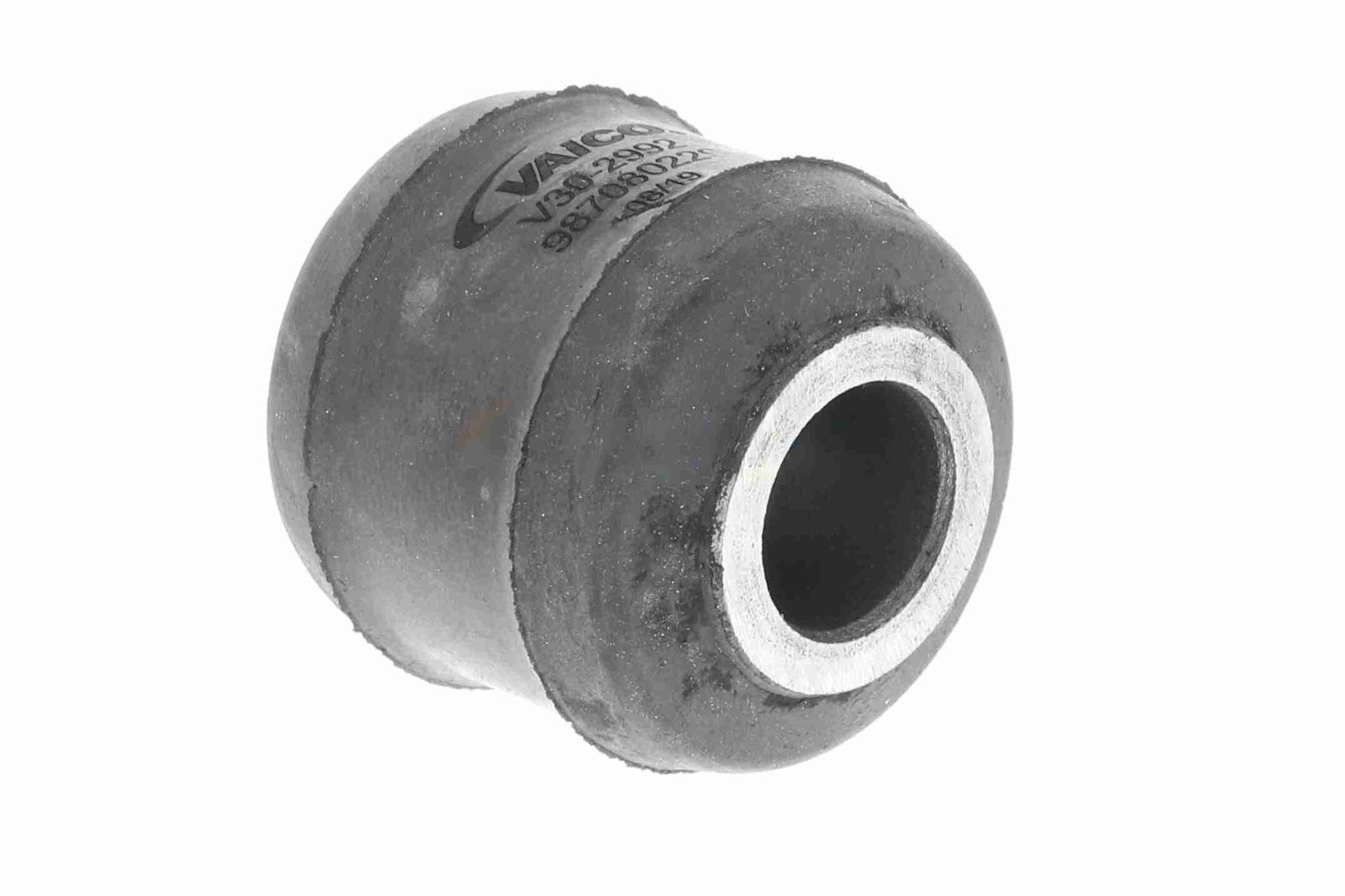 Suspension, stabilisateur