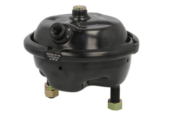Cilindru receptor frana cu membrana SBP 05-BCT24-W11