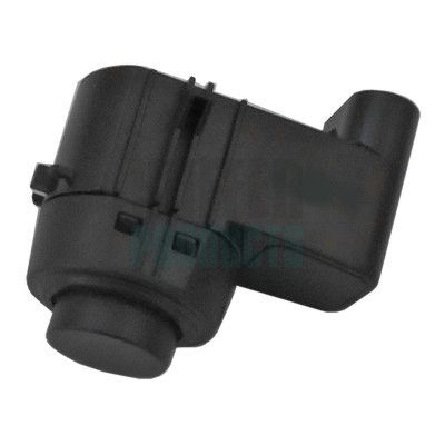 Levně Parkovací senzor HOFFER 8294616