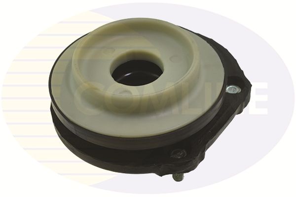 Mocowanie amortyzatora COMLINE CTSM9003L