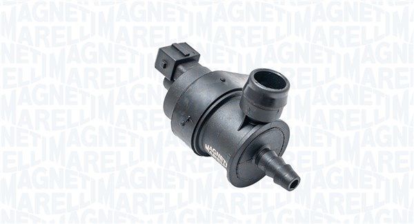 Supapă de aerisire/dezaerare, rezervor de combustibil MAGNETI MARELLI 806000000041