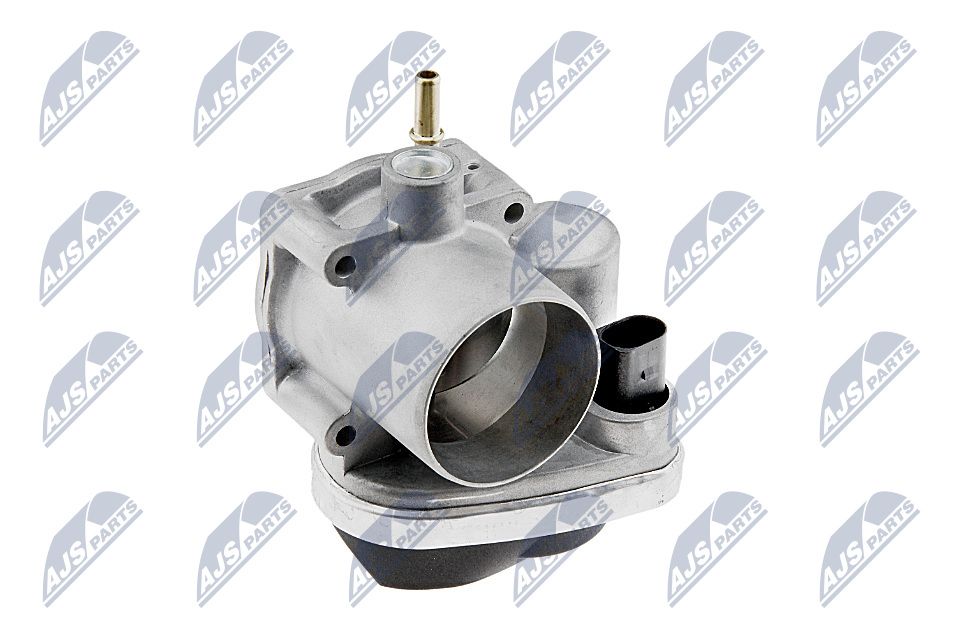 Carcasa clapeta NTY ETB-RE-001