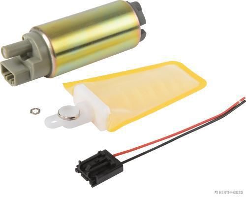 Pompa combustibil HERTH+BUSS JAKOPARTS J1600511
