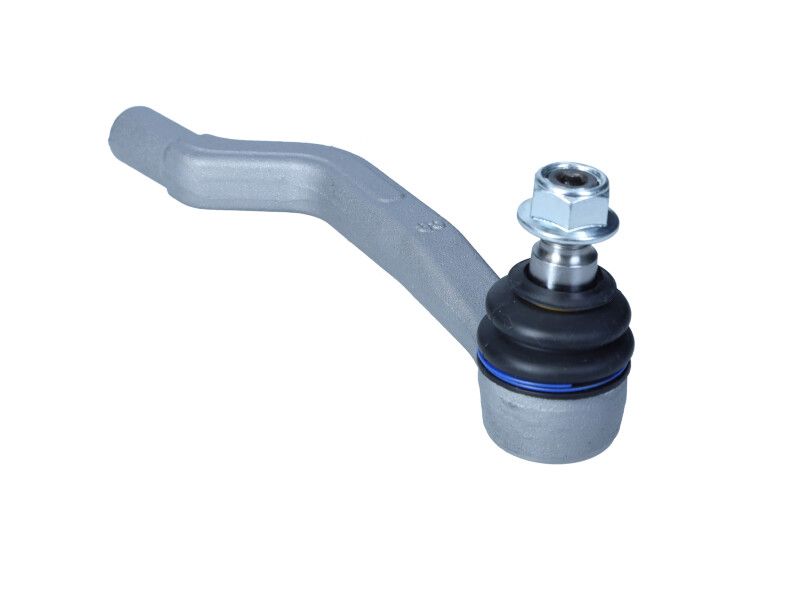Cap de bara QUARO QS1299/HQ