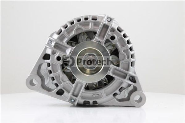 Alternator PROTECH IR7919