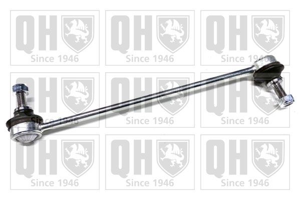Drążek / wspornik, stabilizator QUINTON HAZELL QLS3614S