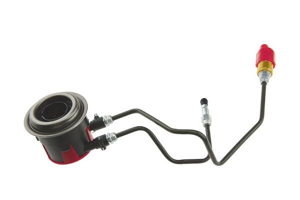 Rulment de presiune, ambreiaj MTR 12160443