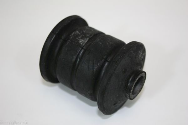 Подвеска, рычаг независимой подвески колеса