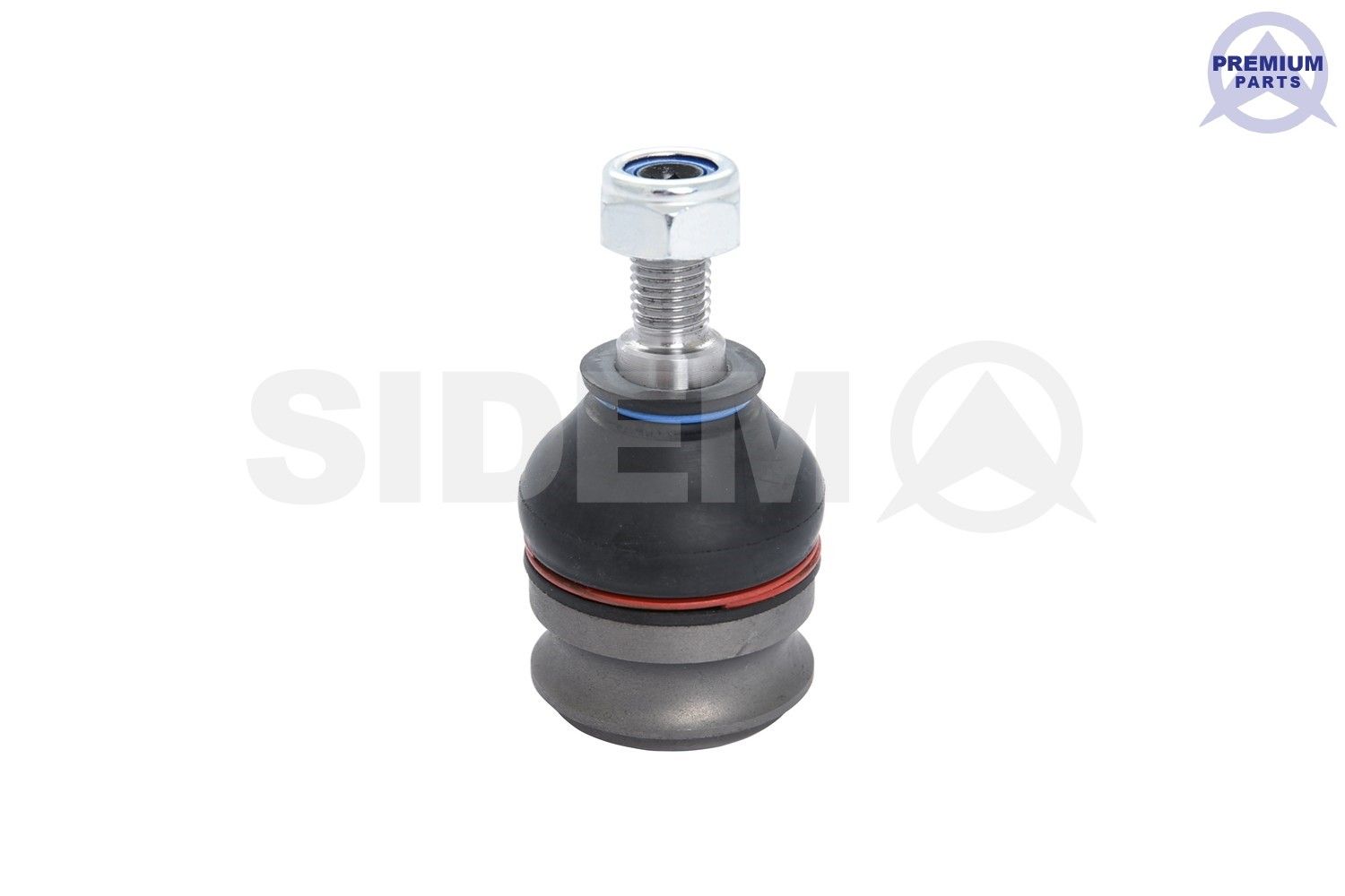 Przegub mocujący / prowadzący SIDEM 87185