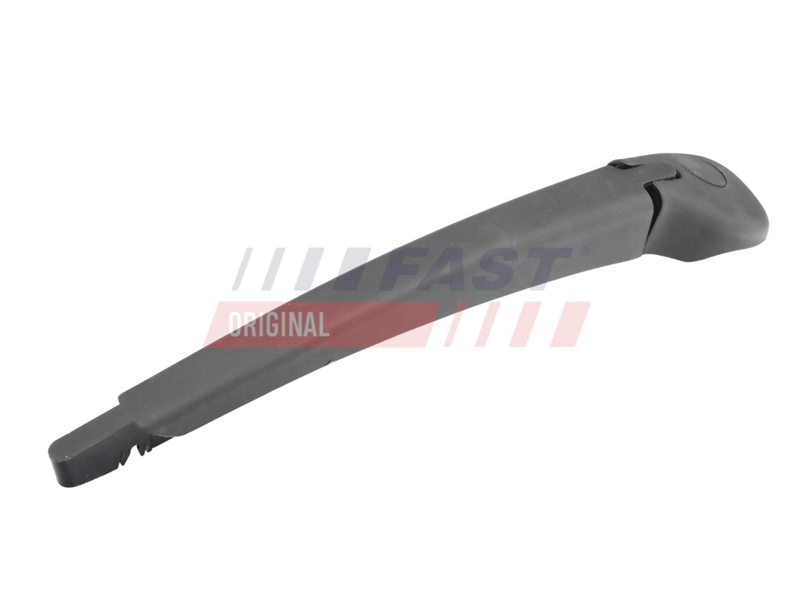 brat stergator, parbriz FAST FT93307
