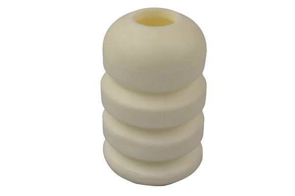 Tampon cauciuc, suspensie TEDGUM TED85623