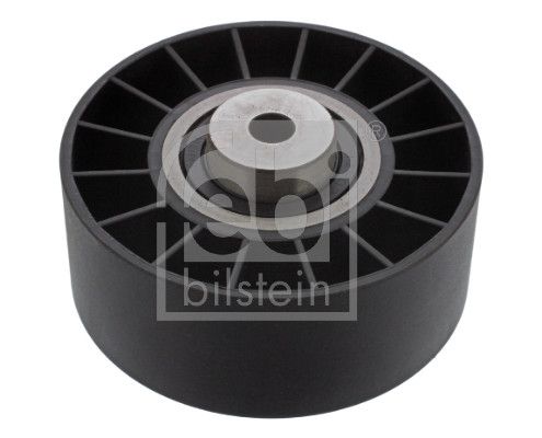 Rola ghidare/conducere, curea transmisie FEBI BILSTEIN 06298