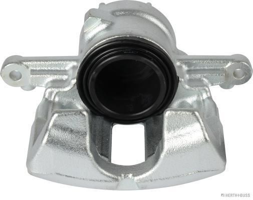 Etrier frana HERTH+BUSS JAKOPARTS J3225060