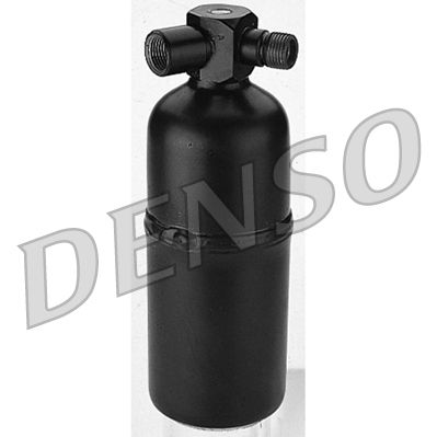 Osuszacz, klimatyzacja DENSO DFD23002