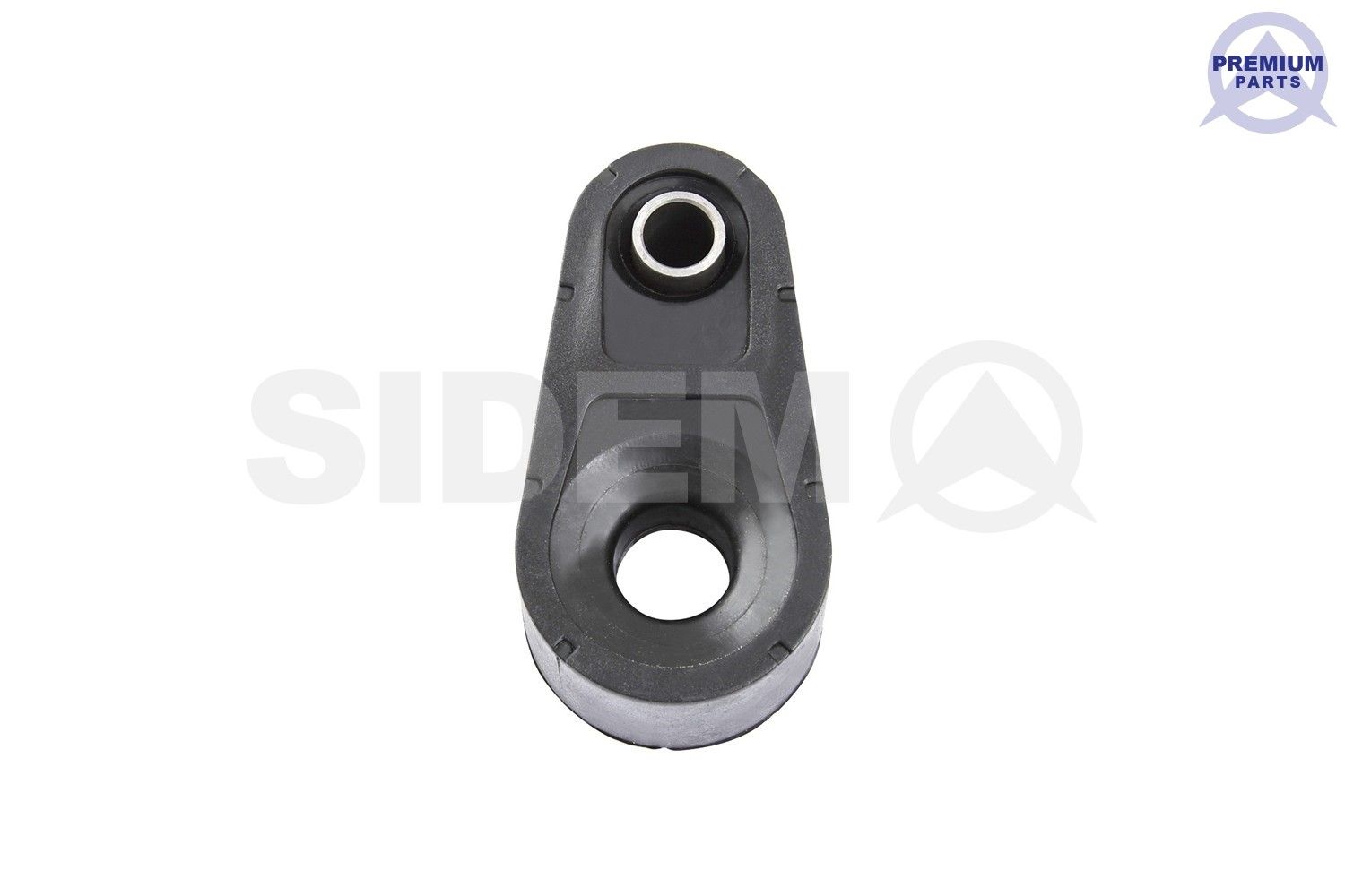 Drążek / wspornik, stabilizator SIDEM 6060