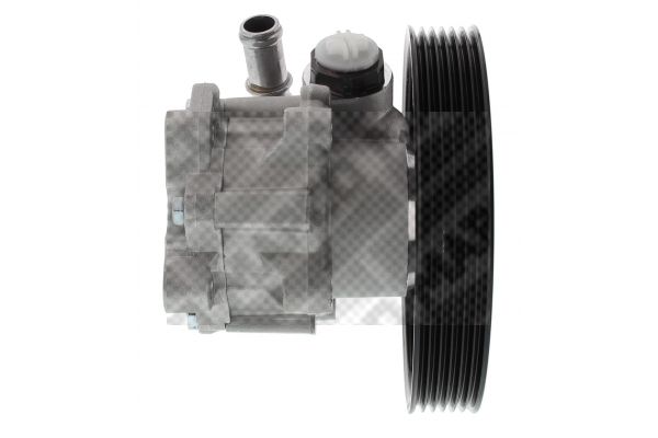 Pompa hydrauliczna, układ kierowniczy MAPCO 27349
