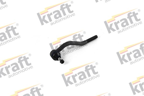 Końcówka drążka kierowniczego poprzecznego KRAFT AUTOMOTIVE 4316110