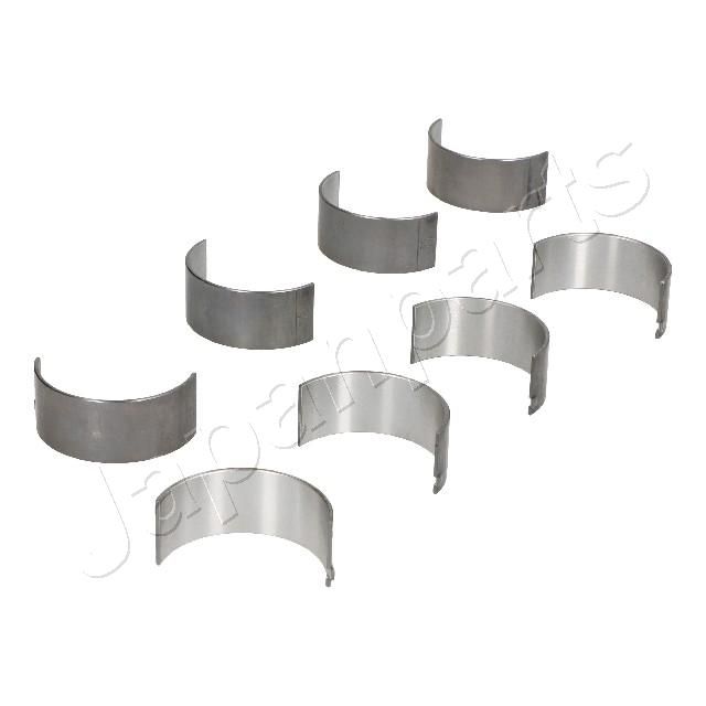 Łożysko korbowodu JAPANPARTS CB2805A5