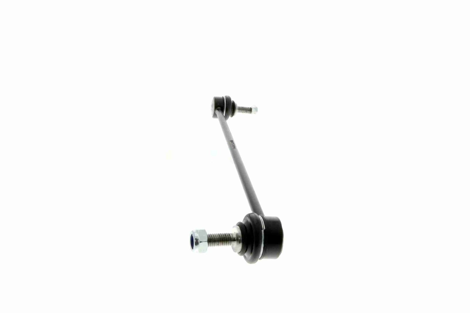 Entretoise/tige, stabilisateur